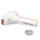 Depilator i golarka damska Philips Lumea SC 2005/00 IPL